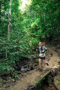 BIB: 
                            <button type="button" onclick="openModal(24805255)" class="btn btn-primary btn-sm float-right btn-popup" data-toggle="modal" data-target=".modal-high-quality">
                        <i class="fas fa-shopping-cart"></i> Add to Cart
                    </button>
                                            <button type="button" onclick="isThisMe(24805255, true)" class="btn btn-success btn-sm float-right btn-popup btn-isme hidden" data-toggle="tooltip" data-placement="bottom" title="นี่คือรูปของคุณใช่ไหม คลิกที่นี่เพื่อเอาเข้าอัลบั้ม">
                        <i class="fas fa-plus"></i> Add to album
                    </button>
                    <button type="button" onclick="isThisMe(24805255, false)" class="btn btn-warning btn-sm float-right btn-popup btn-isnotme hidden">
                        <i class="fas fa-ban"></i> Remove from album
                    </button>